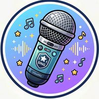 原聲 - 東東.愛看演唱會