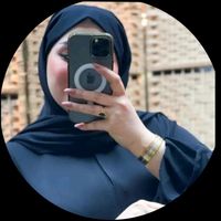 zy_6b