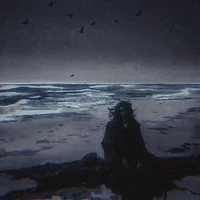 original sound - allsrckw