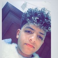 1_elsawi