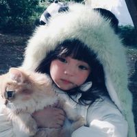 eriky_00