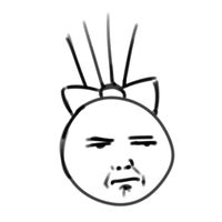 qxng_kei