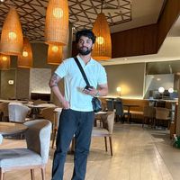 thimiranimantha2