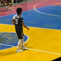 juaquin_y1