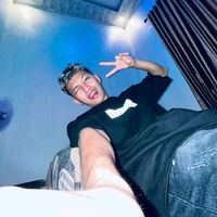 suara asli - Adeeet🥀