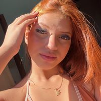 _anna_sillva