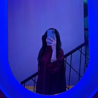 vibe_withmeee33