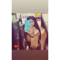 alinasaigua7