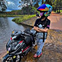 dalis_04