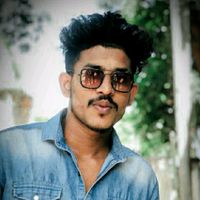 thala_rasil1
