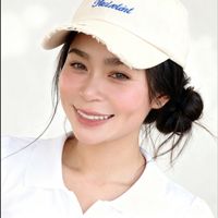 เสียงต้นฉบับ - apple.02042525