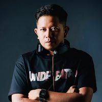 original sound - Affen