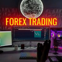 forexx_world
