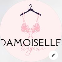 damoiselle_lingerie