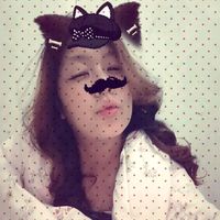 j.s_lolypop