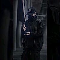 original sound - sushie_25