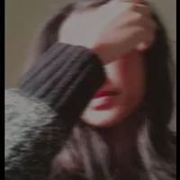 original sound - haninnn32