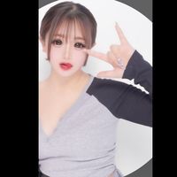 miyuu0071