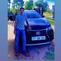 ahdazinttr