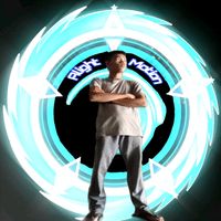 manu4998