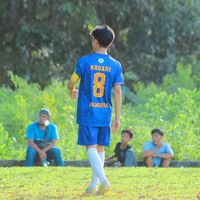 aaghhaa