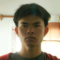 note_c1