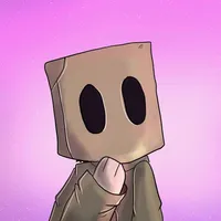 original sound - simp.hub_022
