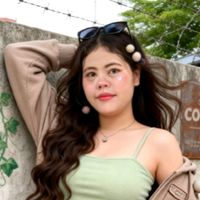 เสียงต้นฉบับ - Htay Htay
