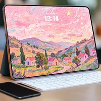 original sound - swipezonee