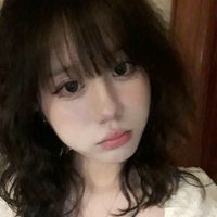 nhạc nền - peony ⋆.ೃ࿔*:・