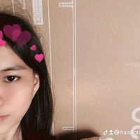 original sound - hazel gray