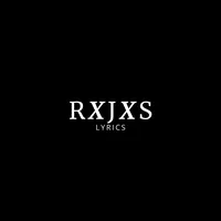 original sound - rxjxs.lyrics