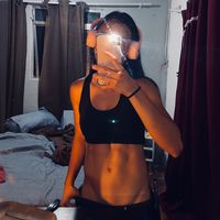 gabby_m4rtins