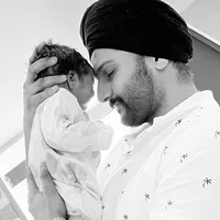 original sound - im.hukamjitsingh