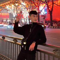 xian_0123