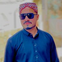 malaksalmankhan.1