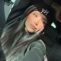 denisse_fields