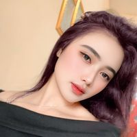 nrdewi0
