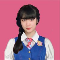 aommamx