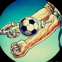 user2146601840148