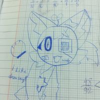 hoi.an.mikka