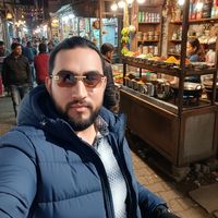 dipakbabupardesi13