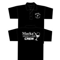 mackasweetlime