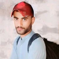 abdulwahidbrohi265