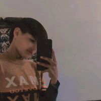 bexruz_vens