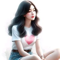 เสียงต้นฉบับ - ติดนม🫶อมมุก