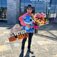 patron_del_vallegt