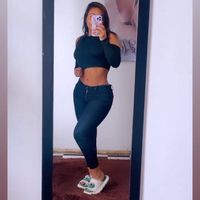 luisabarreto22