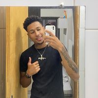 natan_pretin