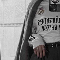 hanooda_sy